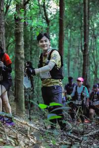 BIB: 2525
                            <button type="button" onclick="openModal(19357072)" class="btn btn-primary btn-sm float-right btn-popup" data-toggle="modal" data-target=".modal-high-quality">
                        <i class="fas fa-shopping-cart"></i> Add to Cart
                    </button>
                                            <button type="button" onclick="isThisMe(19357072, true)" class="btn btn-success btn-sm float-right btn-popup btn-isme hidden" data-toggle="tooltip" data-placement="bottom" title="นี่คือรูปของคุณใช่ไหม คลิกที่นี่เพื่อเอาเข้าอัลบั้ม">
                        <i class="fas fa-plus"></i> Add to album
                    </button>
                    <button type="button" onclick="isThisMe(19357072, false)" class="btn btn-warning btn-sm float-right btn-popup btn-isnotme hidden">
                        <i class="fas fa-ban"></i> Remove from album
                    </button>